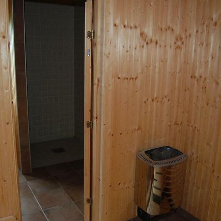 Flaehult Ullared Apartment Exterior photo